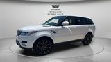 Used 2015 Land Rover Range Rover Sport HSE image 4