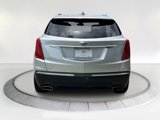 Used 2019 Cadillac XT5 Premium Luxury image 4