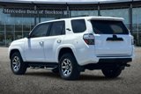 Used 2020 Toyota 4Runner TRD Off-Road Premium w/ Moonroof Package image 6