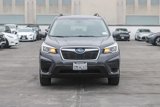 Used 2020 Subaru Forester Premium image 2