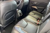 Used 2017 Jeep Cherokee Limited w/ Luxury Group image 4
