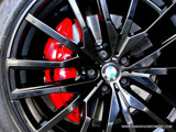 Used 2022 BMW X5 sDrive40i w/ M Sport Package image 6