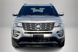 Used 2017 Ford Explorer Limited w/ Equipment Group 301A image 3