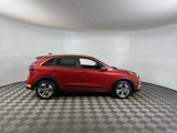 Used 2022 Kia Niro EX Premium image 5