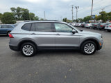 Used 2019 Volkswagen Tiguan S w/ Driver Assistance Package image 5