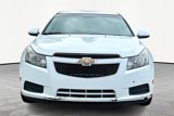 Used 2014 Chevrolet Cruze LT image 3