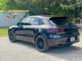 Used 2018 Porsche Macan GTS w/ Premium Package Plus image 3