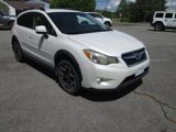 Used 2013 Subaru Crosstrek 2.0i Limited image 3