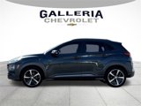 Used 2020 Hyundai Kona Limited image 3