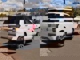 Certified 2020 Ford Expedition King Ranch image 4