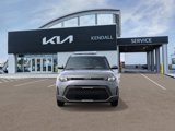 New 2025 Kia Soul LX image 2