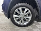Used 2013 Jeep Grand Cherokee Laredo image 6