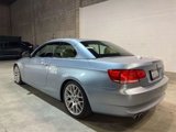 Used 2010 BMW 328i Convertible image 2