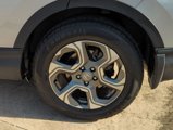 Used 2019 Honda CR-V EX-L image 2