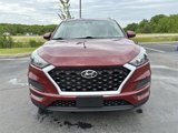Used 2019 Hyundai Tucson Value image 4