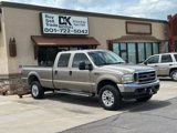 Used 2003 Ford F350 XLT image 2