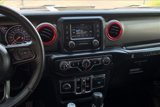 Used 2018 Jeep Wrangler Unlimited Sport S image 6