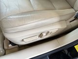Used 2013 Lexus ES 350 image 5