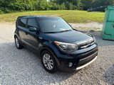 Used 2018 Kia Soul + image 3