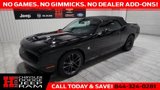 Used 2023 Dodge Challenger R/T Scat Pack w/ Plus Package image 4