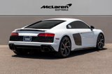 Used 2022 Audi R8 V10 performance image 6