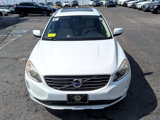 Used 2014 Volvo XC60 T6 image 3