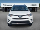 Used 2017 Toyota RAV4 XLE w/ Plus Special Value Package image 2