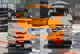 Used 2014 Subaru Crosstrek 2.0i Premium image 2