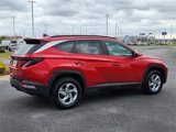 Used 2023 Hyundai Tucson SEL image 4