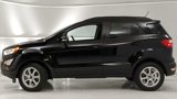 Certified 2021 Ford EcoSport SE image 6