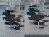 Used 2014 Subaru Impreza 2.0i Premium image 2