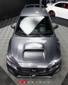 Used 2020 Subaru WRX STI w/ Popular Package #3 image 5