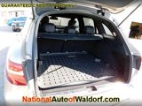 Used 2019 Mercedes-Benz GLC 300 4MATIC w/ Multimedia Package image 6