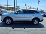 Used 2022 Kia Sorento LX image 4