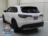 Used 2023 Honda HR-V Sport image 5