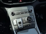 Used 2022 Hyundai Santa Fe SEL image 6