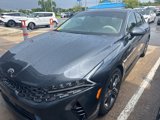 Used 2021 Kia K5 EX w/ EX Premium Package image 2