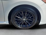 Used 2019 Toyota Camry SE image 4