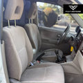 Used 2005 Suzuki XL7 2WD image 5