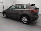Used 2016 MAZDA CX-5 Sport w/ Rear Camera Package image 3