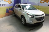 Used 2016 Chevrolet Equinox LT w/ Convenience Package image 4