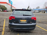 Used 2012 Audi A3 2.0T Premium Plus image 5