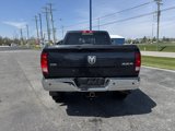Used 2017 RAM 2500 SLT image 4