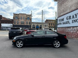 Used 2012 Mercedes-Benz C 250 Coupe image 5