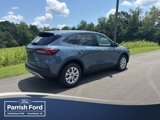 New 2025 Ford Escape Active image 4
