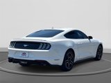 Certified 2020 Ford Mustang Coupe w/ Equipment Group 101A image 5