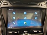 Used 2016 Hyundai Santa Fe Sport image 4