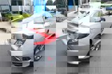 Used 2020 Honda Civic EX image 3