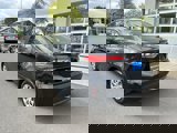Used 2020 Toyota Corolla LE image 3