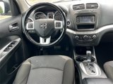 Used 2020 Dodge Journey SE w/ SE Popular Equipment Group image 2